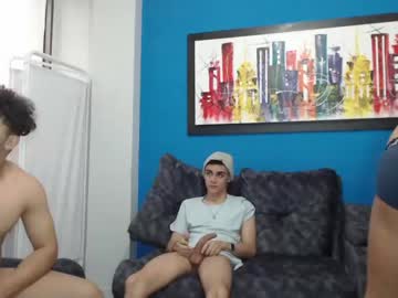 webcam man soccer_hot image #814601