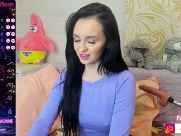 Cam for evaspark