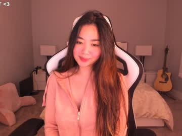 webcam girl clara_chan image #26767