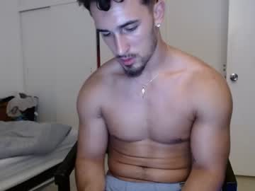 webcam man jay_slayz image #1419392
