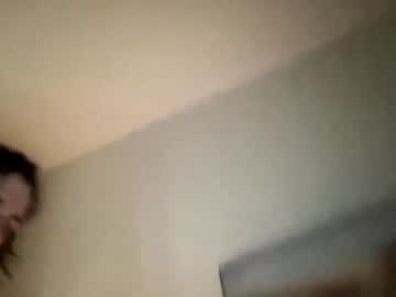 webcam couple patandmiranda image #3174145