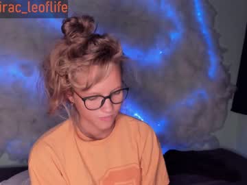 Cam for carolayers