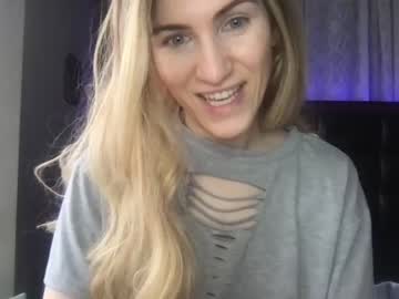 Cam for daddysbabybird