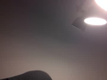 webcam couple dirtycomingfrom069 image #3448610