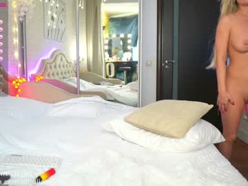 webcam girl oh_julie image #4660989