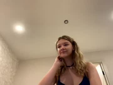 webcam girl coyness_geneva image #2580296