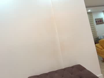 webcam girl ehotlovea image #2989194