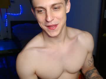 webcam man insider_death image #2395894
