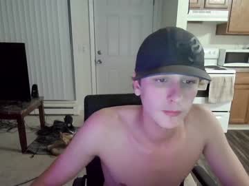 webcam man calamity_26 image #305578