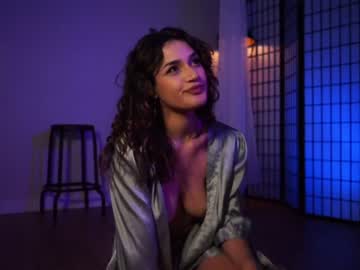 webcam girl jadeperez_ image #3063755