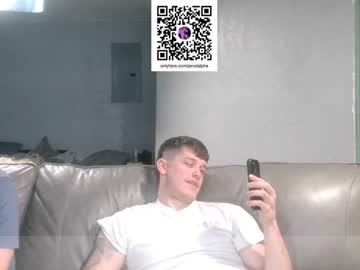 webcam man jarodalpha image #5764613