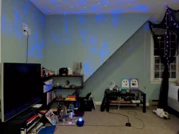 webcam girl rose_carter image #571658