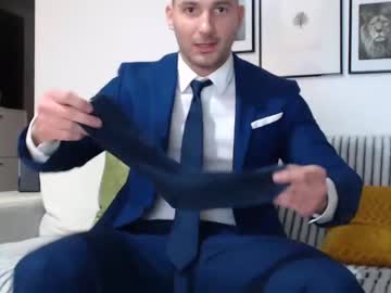webcam man bunzdanny image #1753875