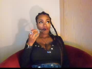webcam girl napudi1 image #2548461