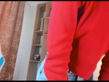 webcam girl fontyfall image #5713943
