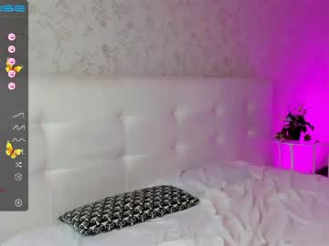 webcam girl emma_jhons0n image #3055465