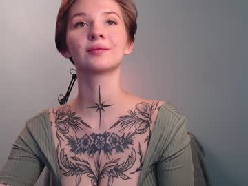 webcam girl alyssa_fabulous image #823374