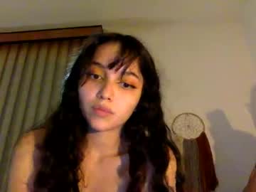 Cam for phenomenalgirls