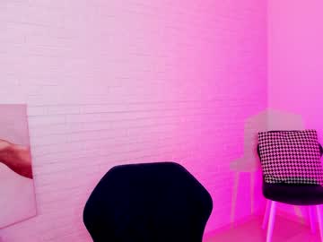 webcam girl 8a8y_nura image #896682