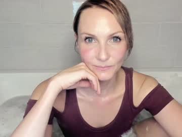 webcam girl kaileeshy image #278079