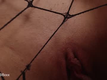 webcam girl emilia98xxx image #208278