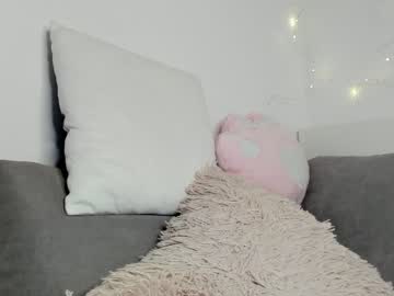 webcam girl yournaughtymiss image #593083