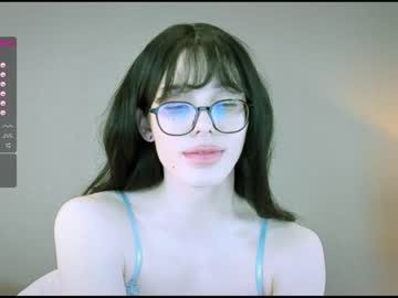 webcam tranny deserve_dessert image #1398070