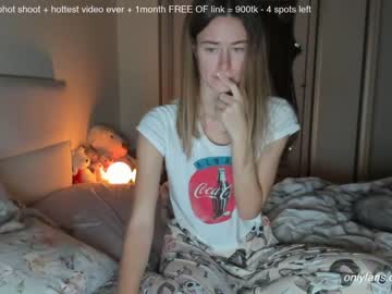 webcam girl oksanafedorova image #569271