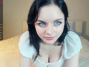 webcam girl cute_caprice image #4707688