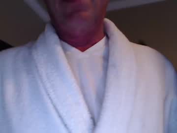 webcam couple brookesawyer image #591904