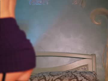 webcam girl _taylor_swift image #407847