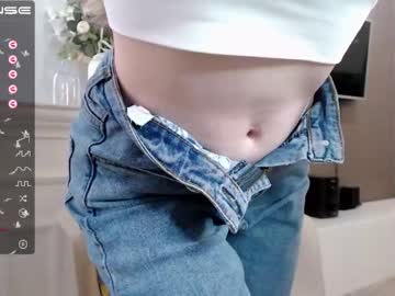 webcam girl small_blondee image #2081974