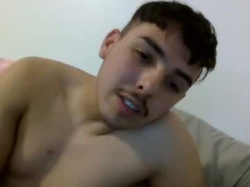 webcam couple bjsexybarelylegal image #2985367