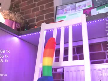 webcam girl lil_eva image #1881335