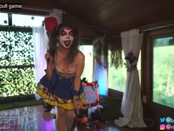 webcam girl loollypop24 image #2815812