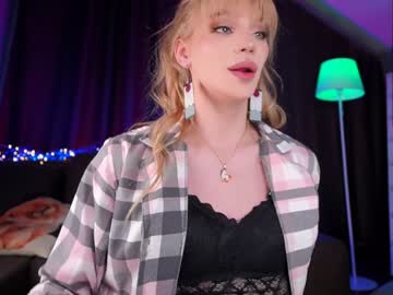 webcam tranny northern_princess image #6263847