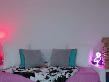 webcam girl holihurricane image #176995