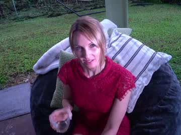 webcam girl kaileeshy image #701524