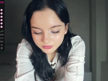 webcam girl cute_caprice image #4664558