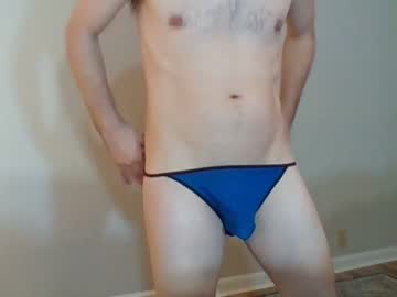 webcam couple hotvalleyfox image #6365010