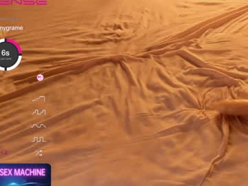 webcam girl unicorngirls image #1880300