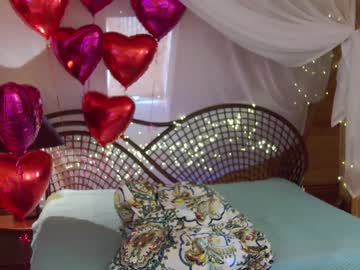 webcam girl girl_next_door19 image #3731129