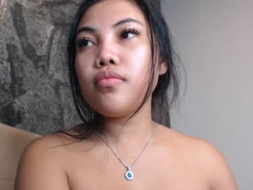 webcam girl sofia_sakura image #752833
