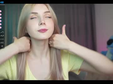 webcam girl oh_honey_ image #2068315
