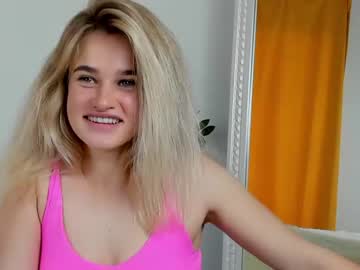webcam girl super_pusichki image #2082554