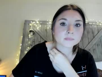 webcam girl taymade1991 image #5660677