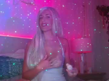 webcam girl catberg image #2238117