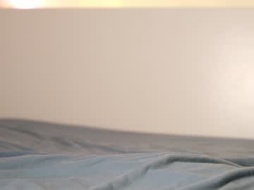 webcam girl sasha_ursx image #2102522