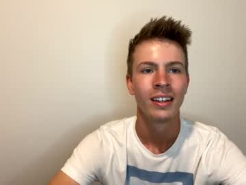 webcam man mormon_twink image #4466362
