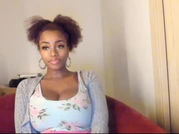 webcam girl napudi1 image #2375880